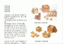 유아교육과 관련한 프뢰벨에 대한 모든것 15페이지