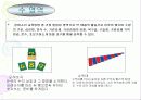 유아의 몬테소리 프로그램에 대한 모든것 18페이지