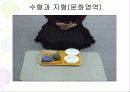 유아의 몬테소리 프로그램에 대한 모든것 31페이지