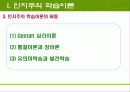 학습에 대한 인지적 관점에 대한 모든것 PPT (24페이지) 5페이지