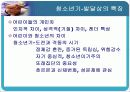 유아의 교구교재 연구(멀티미디어를 중심으로) 15페이지