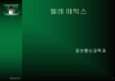 텔레매틱스에 대하여 1페이지