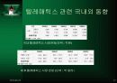 텔레매틱스에 대하여 12페이지