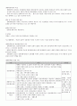 사회복지학을 공부하면서 가장 기본이 되는 과목은 인간행동과 사회환경 27페이지