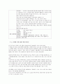 고창 장어축제 기획서 (직접쓴거에요^^) 11페이지