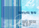 테브난의 정리 1페이지