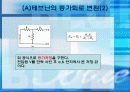 테브난의 정리 7페이지