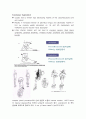 발의 과도한 Pronation이나 Supination이 야기할 수 있는, 근골격계 문제와 이를 보조기로 해결할 수 있는 방법 3페이지