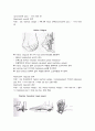 발의 과도한 Pronation이나 Supination이 야기할 수 있는, 근골격계 문제와 이를 보조기로 해결할 수 있는 방법 6페이지
