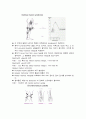발의 과도한 Pronation이나 Supination이 야기할 수 있는, 근골격계 문제와 이를 보조기로 해결할 수 있는 방법 9페이지