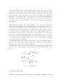 [피아제인지발달이론]피아제의 인지발달이론에 대하여 논하시오. -아동발달A형 6페이지