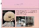 에스닉의 발생배경과 현대패션에서 보여지는 민속의상 9페이지