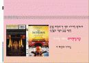 에스닉의 발생배경과 현대패션에서 보여지는 민속의상 21페이지