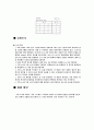 디지털공학실험 4장 논리게이트-1(예비) 6페이지