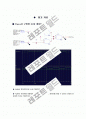디지털공학실험 4장 논리게이트-1(결과) 6페이지