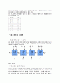 디지털공학실험 11장 가산기 및 크기비교기(예비) 10페이지