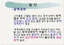심근경색증 파워포인트 4페이지