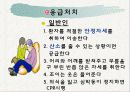 심근경색증 파워포인트 12페이지