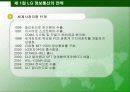 LG 정보통신 5페이지