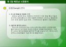 LG 정보통신 12페이지