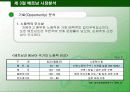 LG 정보통신 14페이지