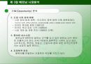 LG 정보통신 15페이지