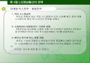 LG 정보통신 20페이지