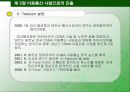LG 정보통신 32페이지