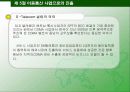 LG 정보통신 33페이지