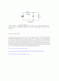 Ohms Law 사전보고서 3페이지