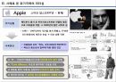 위기에 빛을 발하는 CEO 리더십 8페이지