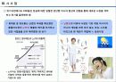 위기에 빛을 발하는 CEO 리더십 13페이지