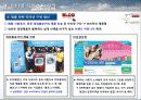 인터넷을 통한 소비자와의 직접소통 7페이지