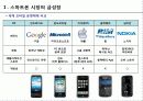 스마트폰이 열어가는 미래 5페이지