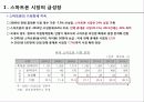 스마트폰이 열어가는 미래 8페이지