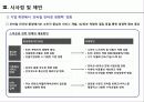 스마트폰이 열어가는 미래 19페이지