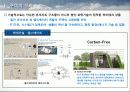 주택의미래변화와 대응방안 5페이지