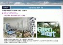 주택의미래변화와 대응방안 19페이지