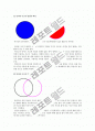 [비고츠키인지이론] 비고츠키의 인지이론에 대하여 논하시오 - 아동발달B형 - 기호의 매개적 특성, 말의 기능, 언어와 사고, 근접 발달 지역 5페이지