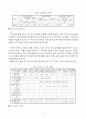 36계 (+@ 49계) 인생설계 19페이지