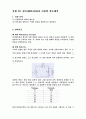숭실대 2-2학기 기초회로실험 예비리포트 모음 33페이지