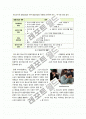 [자원봉사론]현대사회의 사회문제인 청소년문제 해결을 위한 자원봉사 활용 방안 및 구체적 전략 모색 4페이지