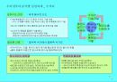 녹색경영전략에 대한 이해와 신품질 18페이지