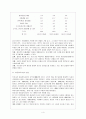 아동양육 시설보호 5페이지
