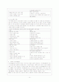 부모역할훈련 - 부모역할의 정의 및 구성요인, 부모역할의 어려움, 부모역할을 위한 서비스 16페이지