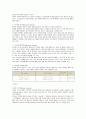 경관급식 식사요법 5페이지