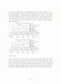각국의 식생활 특성 및 비만발생과의 관련성 6페이지