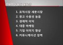 스포츠마케팅 이론 및 사례 연구 9페이지
