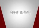 스포츠마케팅 이론 및 사례 연구 24페이지