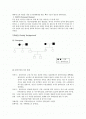 의료사회복지-국민기초생활수급자인 암환자 클라이언트 사례관리 2페이지